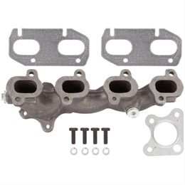 ATP-101224, ATP Exhaust Manifolds for 1995-2002 CONTINENTAL - 101224 in UAE, Dubai. Condition - new. Price 610 AED. Photo, seller contacts | AUTO.AE