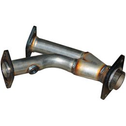 BRE-700-039, BRExhaust Direct-Fit Intermediate Pipes 700-039 في الإمارات, دبي. Condition - new. Price 640 AED. Photo, seller contacts | AUTO.AE