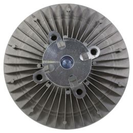 GMB-930-2400, GMB Replacement Fan Clutches 930-2400 في الإمارات, دبي. Condition - new. Price 240 AED. Photo, seller contacts | AUTO.AE