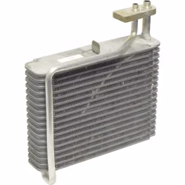 UAC-EV6752PFXC, Universal Air Conditioner Evaporator Cores for 1993-1997 CAMARO, FIREBIRD - EV 6752PFXC in UAE, Dubai. Condition - new. Price 320 AED. Photo, seller contacts | AUTO.AE