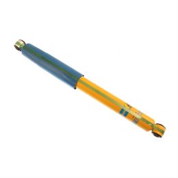 BSN-24-187510, Bilstein B6 4600 Series Shocks and Struts for 2011-2018 1500, 2019-2024 1500 CLASSIC, 2009-2010 RAM 1500 - 24-187510 в ОАЭ, Дубай. Состояние - новое. Цена 440 AED. Фото, контакты продавца | AUTO.AE
