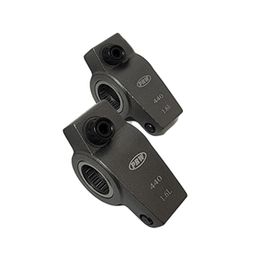 PQX-3344012-L1, PRW Platinum Series Shaft-Mount Rocker Arms 3344012-L1 в ОАЭ, Дубай. Состояние - новое. Цена 290 AED. Фото, контакты продавца | AUTO.AE