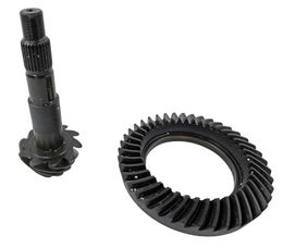SUM-741015, Summit Racing™ Ring and Pinion Sets SUM-741015 GM 7.5/7.625 in. 4.10 Gears в ОАЭ, Дубай. Состояние - новое. Цена 1 160 AED. Фото, контакты продавца | AUTO.AE