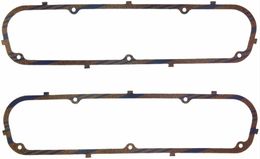 FEL-1609, Fel-Pro Performance Blue Stripe Valve Cover Gaskets 1609 in UAE, Dubai. Condition - new. Price 140 AED. Photo, seller contacts | AUTO.AE