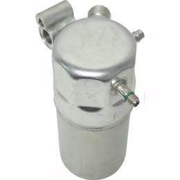 UAC-RD5250C, Universal Air Conditioner Air Conditioning Accumulators RD 5250C в ОАЭ, Дубай. Состояние - новое. Цена 110 AED. Фото, контакты продавца | AUTO.AE