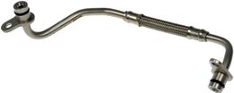 RNB-667-583, Dorman Turbocharger Oil Lines 667-583 في الإمارات, دبي. Condition - new. Price 370 AED. Photo, seller contacts | AUTO.AE