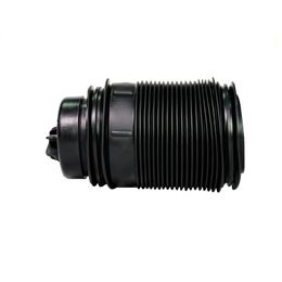 MON-40318, Monroe Shocks & Struts Air Spring Helper Kits 40318 in UAE, Dubai. Condition - new. Price 1,230 AED. Photo, seller contacts | AUTO.AE