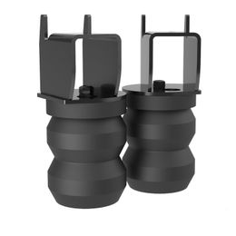 TBI-FR1504D, Timbren Suspension Enhancement Systems for 2009-2014 F-150 - FR1504D في الإمارات, دبي. Condition - new. Price ⁦1,290 AED⁩. Photo, seller contacts | AUTO.AE