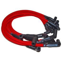 DUI-C9067RD, Davis Unified Ignition LiveWires C9067RD في الإمارات, دبي. Condition - new. Price 650 AED. Photo, seller contacts | AUTO.AE