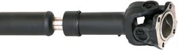 RNB-938-511, Dorman Driveshafts for 1995-2002 RANGE ROVER - 938-511 في الإمارات, دبي. Condition - new. Price 2,490 AED. Photo, seller contacts | AUTO.AE