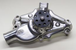 PQX-1435016, PRW High Performance Mechanical Water Pumps 1435016 في الإمارات, دبي. Condition - new. Price 720 AED. Photo, seller contacts | AUTO.AE