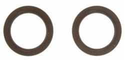 FEL-TCS46025, Fel-Pro Camshaft Seals TCS 46025 in UAE, Dubai. Condition - new. Price 80 AED. Photo, seller contacts | AUTO.AE