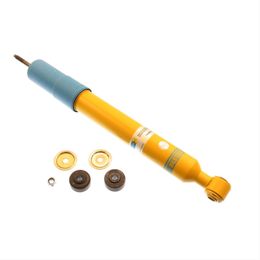 BSN-24-185974, Bilstein B8 Performance Plus Series Shocks and Struts for 1999-2004 MUSTANG - 24-185974 في الإمارات, دبي. Condition - new. Price ⁦640 AED⁩. Photo, seller contacts | AUTO.AE