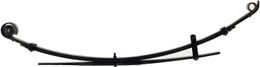 RNB-90-115, Dorman Leaf Springs for 1984-1988 PICKUP - 90-115 في الإمارات, دبي. Condition - new. Price 1,190 AED. Photo, seller contacts | AUTO.AE