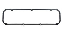 CGT-C15467, Cometic Valve Cover Gaskets C15467 в ОАЭ, Дубай. Состояние - новое. Цена 160 AED. Фото, контакты продавца | AUTO.AE