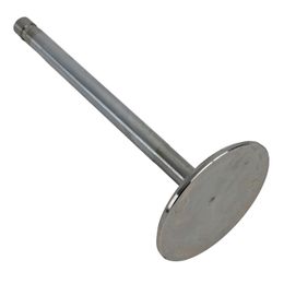 MIL-45605-8, Milodon Street Stainless Valves 45605-8 في الإمارات, دبي. Condition - new. Price 760 AED. Photo, seller contacts | AUTO.AE
