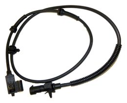 CWA-56041316AB, Crown Automotive - Vehicle Speed Sensors for 1999-2004 GRAND CHEROKEE - 56041316AB in UAE, Dubai. Condition - new. Price 160 AED. Photo, seller contacts | AUTO.AE