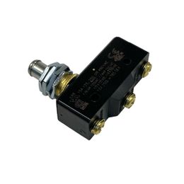 CHH-3112-SWCH, Collector Tethers Crusher Trans-Brake Replacement Switches 3112-SWCH في الإمارات, دبي. Condition - new. Price 150 AED. Photo, seller contacts | AUTO.AE