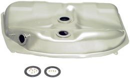 RNB-576-858, Dorman Fuel Tanks for 1983-1986 CAMRY - 576-858 в ОАЭ, Дубай. Состояние - новое. Цена 820 AED. Фото, контакты продавца | AUTO.AE