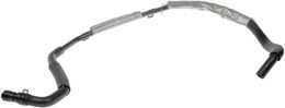 RNB-626-605, Dorman Heater Hoses 626-605 в ОАЭ, Дубай. Состояние - новое. Цена 380 AED. Фото, контакты продавца | AUTO.AE