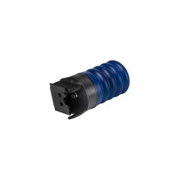 SXS-SSR-116-40, SuperSprings SumoSprings Suspension Helper Springs for 2009-2020 F-150 - SSR-116-40 في الإمارات, دبي. Condition - new. Price 1,500 AED. Photo, seller contacts | AUTO.AE