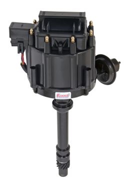 SUM-850001-B, Summit Racing™ Blueprinted HEI SBC/BBC Distributor SUM-850001-B في الإمارات, دبي. Condition - new. Price 820 AED. Photo, seller contacts | AUTO.AE