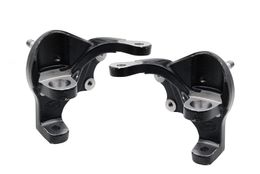 VWP-22-3955-0, EMPI Spindles for 1966-1977 BEETLE - 22-3955-0 في الإمارات, دبي. Condition - new. Price 890 AED. Photo, seller contacts | AUTO.AE