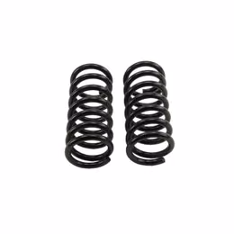 BEL-4200, Belltech Lowering Coil Springs 4200 in UAE, Dubai. Condition - new. Price 1,020 AED. Photo, seller contacts | AUTO.AE