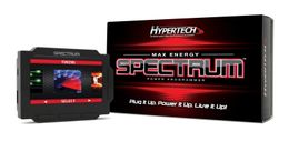 HYP-3000, Hypertech Max Energy Spectrum Power Programmers 3000 в ОАЭ, Дубай. Состояние - новое. Цена 1 910 AED. Фото, контакты продавца | AUTO.AE