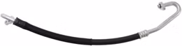 FSS-65721, Four Seasons Air Conditioning Suction Hoses for 2001 S60, V70 - 65721 in UAE, Dubai. Condition - new. Price 170 AED. Photo, seller contacts | AUTO.AE