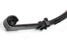 BDX-BDS003208, BDS Suspension Glide-Ride Leaf Springs for 1978-1996 BRONCO, 1973-1983 F-100, 1975-1996 F-150 - BDS003208 في الإمارات, دبي. Condition - new. Price 1,250 AED. Photo, seller contacts | AUTO.AE
