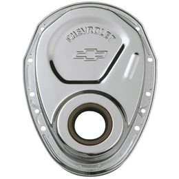 PRO-141-215, Proform Chevy Bowtie Timing Chain Covers 141-215 في الإمارات, دبي. Condition - new. Price 160 AED. Photo, seller contacts | AUTO.AE