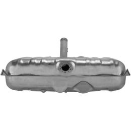 SGT-GM48B, Spectra Premium Fuel Tanks for 1959-1960 BEL AIR, BISCAYNE, IMPALA - GM48B in UAE, Dubai. Condition - new. Price 1,110 AED. Photo, seller contacts | AUTO.AE