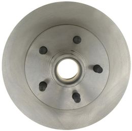 ADO-18A296A, ACDelco Silver Non-Coated Brake Rotors for 1988-1994 C1500 - 19264668 in UAE, Dubai. Condition - new. Price 360 AED. Photo, seller contacts | AUTO.AE