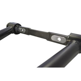ART-11352699, Ridetech Strongarms Tubular Control Arms 11352699 in UAE, Dubai. Condition - new. Price 9,530 AED. Photo, seller contacts | AUTO.AE