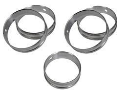 CLE-SH1990S, Clevite Camshaft Bearings SH-1990S в ОАЭ, Дубай. Состояние - новое. Цена 200 AED. Фото, контакты продавца | AUTO.AE