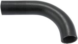 CEL-60408, Continental Molded Radiator Hoses 60408 в ОАЭ, Дубай. Состояние - новое. Цена 110 AED. Фото, контакты продавца | AUTO.AE