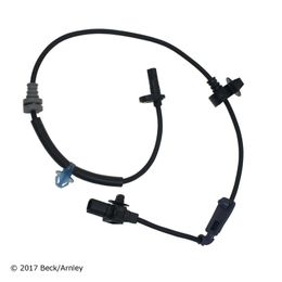 BCK-084-4839, Beck/Arnley ABS Speed Sensors for 2007-2011 CR-V - 084-4839 في الإمارات, دبي. Condition - new. Price 160 AED. Photo, seller contacts | AUTO.AE