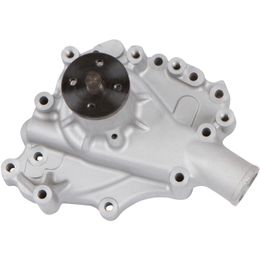 MCH-P2164, March Performance Ultra Series Mechanical Water Pumps P2164 в ОАЭ, Дубай. Состояние - новое. Цена 620 AED. Фото, контакты продавца | AUTO.AE