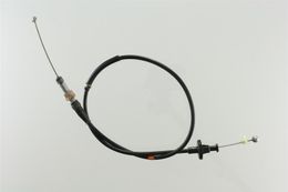 PIO-CA-8890, Pioneer Throttle Cables CA-8890 in UAE, Dubai. Condition - new. Price 210 AED. Photo, seller contacts | AUTO.AE