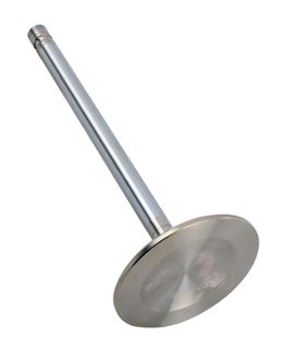 BRO-BR60518D, Brodix Cylinder Heads Intake Valves BR 60518D في الإمارات, دبي. Condition - new. Price 240 AED. Photo, seller contacts | AUTO.AE