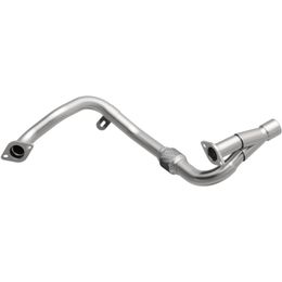 BRE-750-255, BRExhaust Direct-Fit Intermediate Pipes for 2001-2004 FRONTIER, 2002-2004 XTERRA - 750-255 в ОАЭ, Дубай. Состояние - новое. Цена 920 AED. Фото, контакты продавца | AUTO.AE