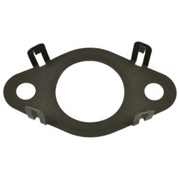 SMP-VG273, Standard Motor EGR Valve Mounting Gaskets for 2014-2018 1500, 2014-2019 GRAND CHEROKEE - VG273 в ОАЭ, Дубай. Состояние - новое. Цена 40 AED. Фото, контакты продавца | AUTO.AE