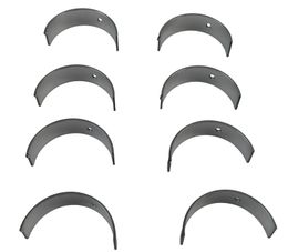 PEB-8B634A-STD, ACL Direct Replacement Rod Bearing Sets 8B634A-STD в ОАЭ, Дубай. Состояние - новое. Цена ⁦110 AED⁩. Фото, контакты продавца | AUTO.AE