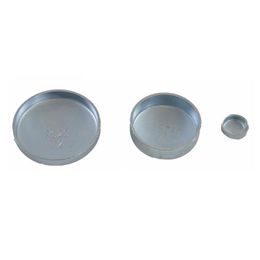EGN-PK827, Enginetech Engine Expansion Plug Kits PK827 in UAE, Dubai. Condition - new. Price 30 AED. Photo, seller contacts | AUTO.AE
