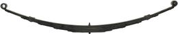 RNB-43-202, Dorman Leaf Springs for 1957-1960 F-100, F-250 - 43-202 في الإمارات, دبي. Condition - new. Price 1,100 AED. Photo, seller contacts | AUTO.AE