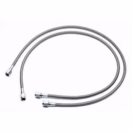 WIL-220-8998, Wilwood Brake Flexline Kits 220-8998 في الإمارات, دبي. Condition - new. Price 450 AED. Photo, seller contacts | AUTO.AE