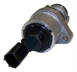 CWA-4861552AC, Crown Automotive Idle Air Control Valves 4861552AC in UAE, Dubai. Condition - new. Price 450 AED. Photo, seller contacts | AUTO.AE