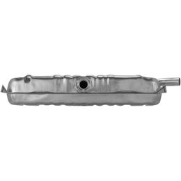 SGT-GM37E, Spectra Premium Fuel Tanks for 1964-1967 CHEVELLE, EL CAMINO - GM37E in UAE, Dubai. Condition - new. Price 1,000 AED. Photo, seller contacts | AUTO.AE