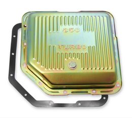 MRG-9765ZMRG, Mr. Gasket Automatic Transmission Oil Pans 9765ZMRG in UAE, Dubai. Condition - new. Price 340 AED. Photo, seller contacts | AUTO.AE
